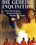die geheime inquisition