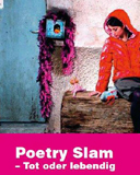 poetry slam