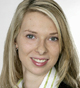 Ellen Krischausky